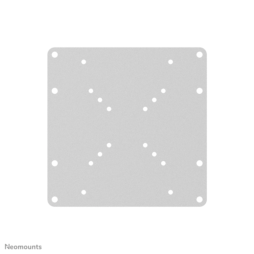 Neomounts FPMA-VESA200 Adattatore VESA 22-42"